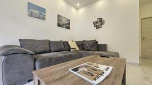 STAY Finibreeze Apartment