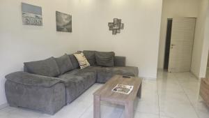 STAY Finibreeze Apartment