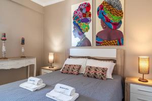 Albufeira Algarve - 302 by HelloVacations