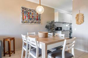 Albufeira Algarve - 302 by HelloVacations