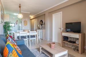 Albufeira Algarve - 302 by HelloVacations