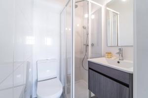 Albufeira Algarve - 302 by HelloVacations