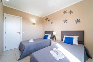 Albufeira Algarve - 302 by HelloVacations