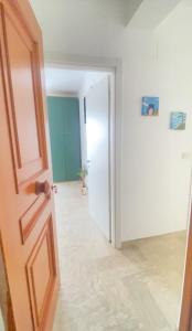 SoverHouse appartamento a Soverato Marina