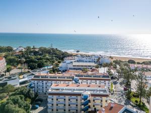 Albufeira Algarve - 302 by HelloVacations