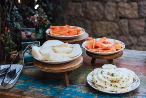 Smart Hotel Reserva Ilhabela