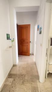 SoverHouse appartamento a Soverato Marina