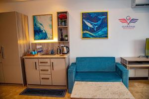 Negombo Beach - The Breeze by Glorious Holidays