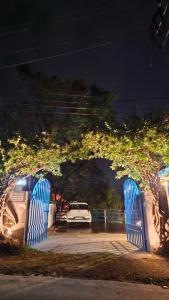 Misto cafe & Homestay kasauli