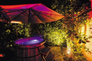 Icaro Retreat