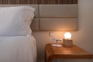 Cond Bayline - Sardinha - Near the Sea - SPA and Relax - BY BEDZY