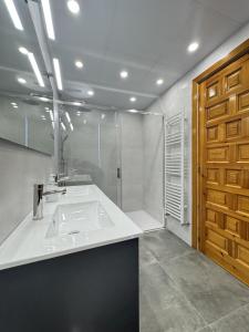 Casa Herrero Valderrobres