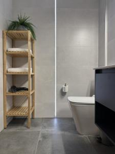 Casa Herrero Valderrobres