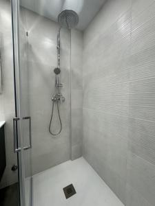 Casa Herrero Valderrobres