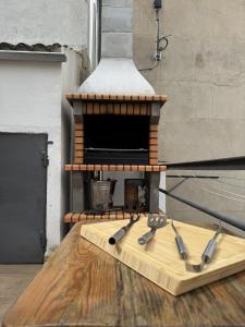 Casa Herrero Valderrobres