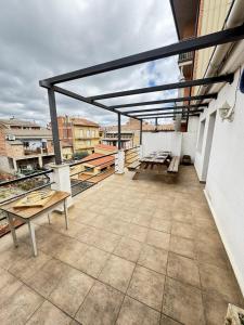 Casa Herrero Valderrobres
