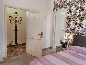 FalcoBianco GuestHouse