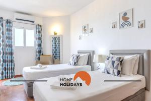#326 Vista Mar by Home Holidays
