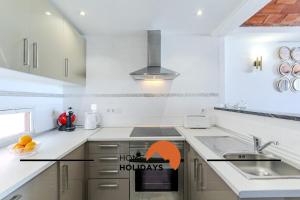#326 Vista Mar by Home Holidays