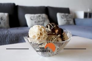 #326 Vista Mar by Home Holidays