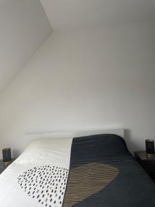 Sejours chez l'habitant Chambre double lit King size : photos des chambres