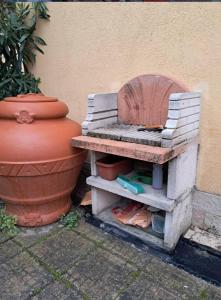 Appartamento residence Tartaruga 3 img47