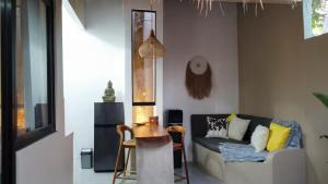 Villa Cinta - 1BR Uluwatu by House of Balii