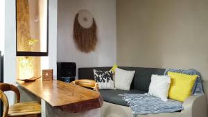 Villa Cinta - 1BR Uluwatu by House of Balii