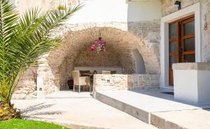 Lux 65, apartment in the center of the town