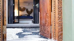 Villa Cinta - 1BR Uluwatu by House of Balii