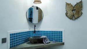 Villa Cinta - 1BR Uluwatu by House of Balii