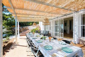 Lemon-Azul-CostaBrava