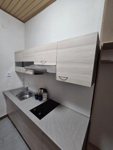 Ludanov apartma