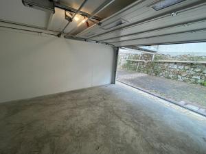 Appartements 50m from beach&sea : photos des chambres