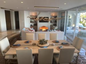 Casa Sirena 212 by Cabo Villas