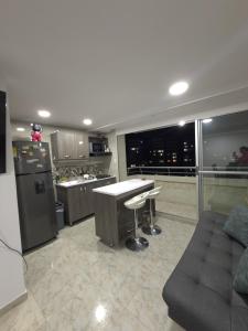 Apartamento Nogales