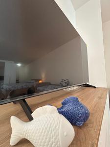 Camillas Loft img13