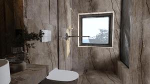 Apartamenty GREEN PLACE Wetlina