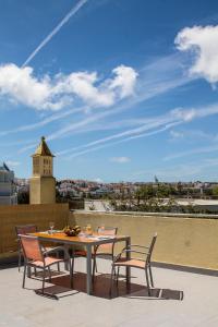 Beach, Pool and Leisure House by Algarving