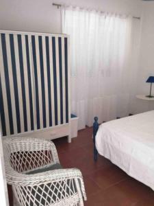 GuestReady - Cheerful Ponta Delgada townhouse