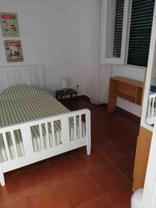 GuestReady - Cheerful Ponta Delgada townhouse