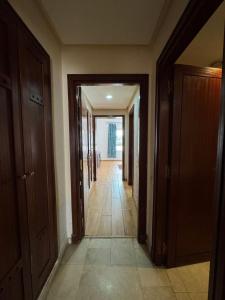 Cozy Escape for Two Marina Retreat