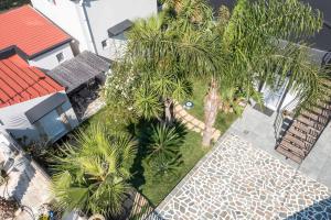 GK Home Apartment II part of GK FITNESS CLUB