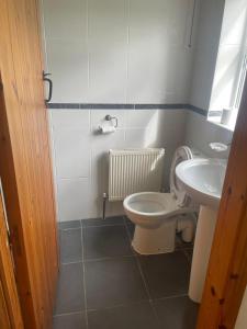 Katy Kellys Countryside Self Catering Cottage