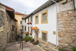 La Casuca de las Escalerillas