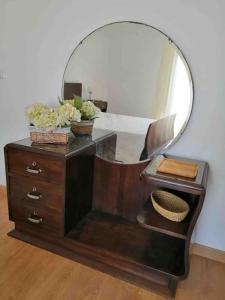 GuestReady - Coliseu city house in Ponta Delgada