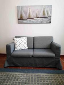 GuestReady - Coliseu city house in Ponta Delgada