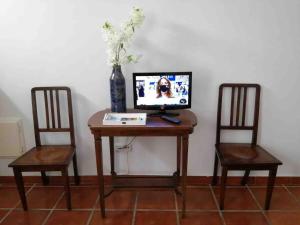 GuestReady - Coliseu city house in Ponta Delgada