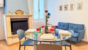 L Ultimo Venchero by Ca-Sa Check - 3hvězdičkové hotely ve městě Chioggia