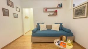 L Ultimo Venchero by Ca-Sa Check